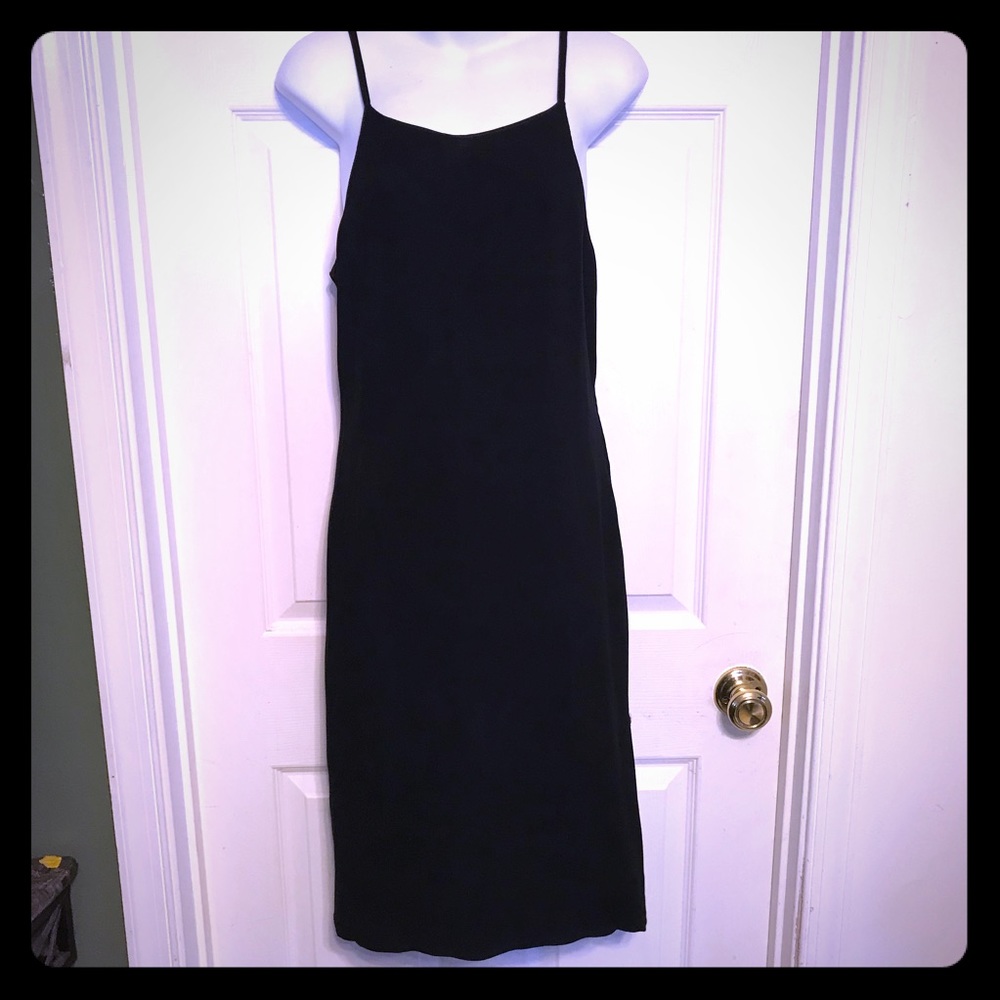 Giorgio Armani collezioni dress